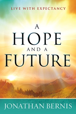 A Hope And A Future (Paperback)