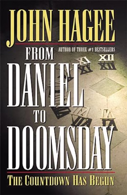 From Daniel To Doomsday (Paperback)