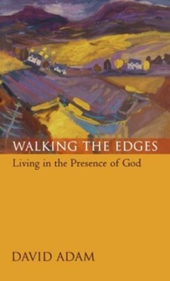 Walking The Edges (Paperback)