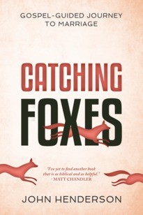 Catching Foxes (Paperback)