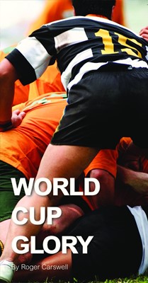 World Cup Glory (Paperback)