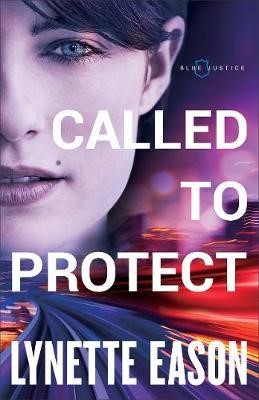 Called To Protect (Paperback)