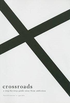 Crossroads (Facilitators Guide) (Paperback)