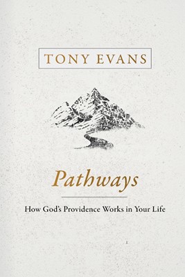 Pathways (Hard Cover)
