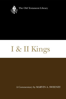 I & II Kings (2007) (Paperback)