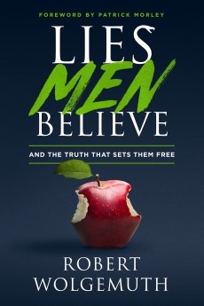 Lies Men Believe (ITPE)