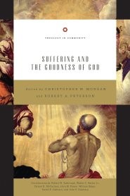 Suffering and the Goodness of God (Paperback)