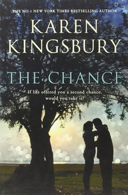 The Chance (Paperback)