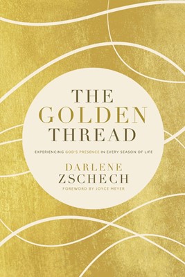 The Golden Thread (ITPE)