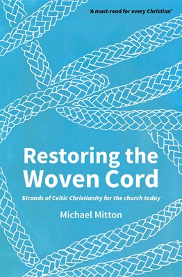 Restoring The Woven Cord (Paperback)