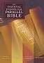 Essential Parallel Bible H/B