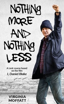 Nothing More and Nothing Less (Paperback)