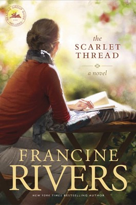 The Scarlet Thread (Paperback)