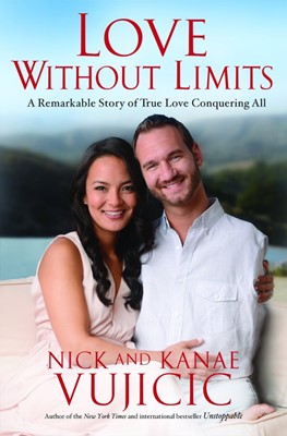 Love Without Limits (Paperback)