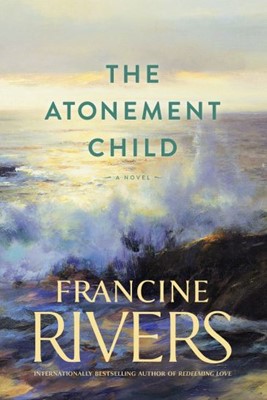 The Atonement Child (Paperback)