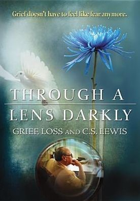Through a Lens Darkly DVD (DVD)