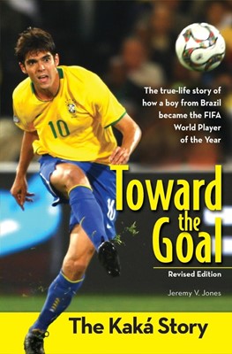 Toward The Goal, Revised Edition (Paperback)