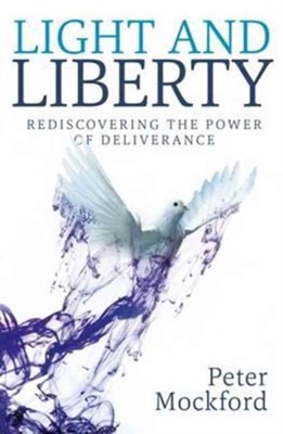 Light And Liberty (Paperback)