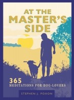 At The Master's Side (Paperback)