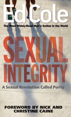 Sexual Integrity (Paperback)