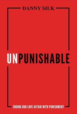 Unpunishable (Paperback)