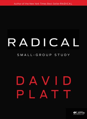 Radical Member Book (Paperback)