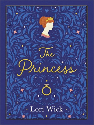 The Princess Special Edition (Hard Cover)