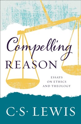 Compelling Reason (Paperback)