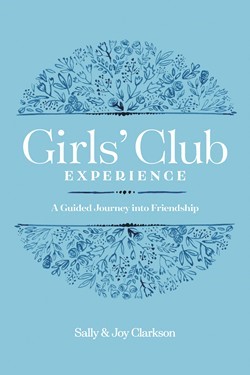 The Girls’ Club Experience (Paperback)