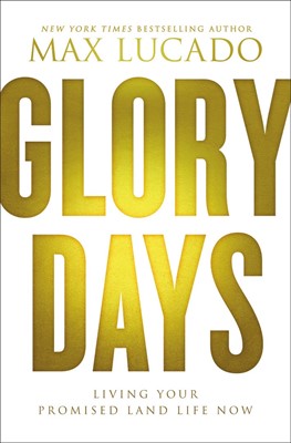 Glory Days (ITPE)