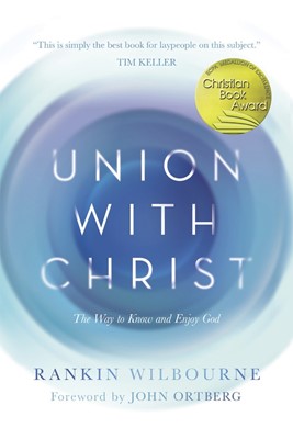 Union With Christ (Paperback)