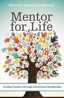 Mentor For Life (Paperback)