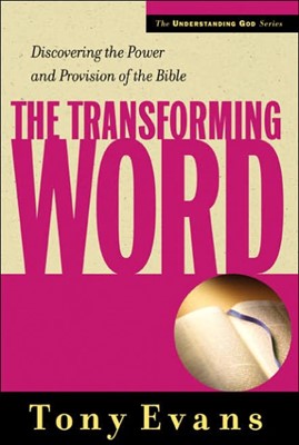 The Transforming Word (Paperback)