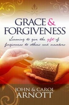 Grace & Forgiveness (Paperback)
