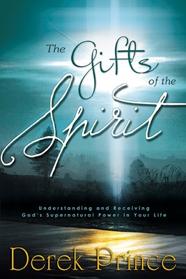 The Gifts of the Spirit (Paperback)