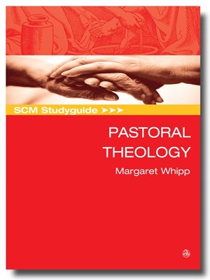 SCM Study Guide: Pastoral Theology (Paperback)