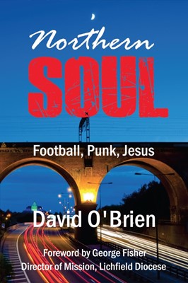 Northern Soul (Paperback)
