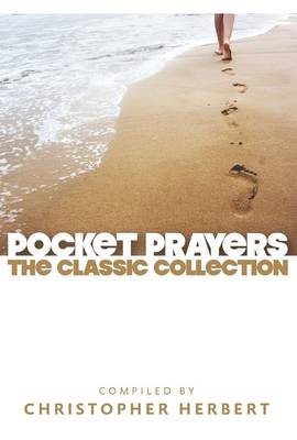 Pocket Prayers Classic Collection (Paperback)