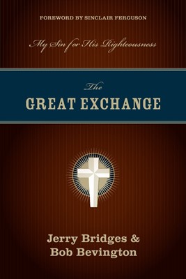 The Great Exchange (Paperback)
