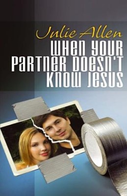 When Your Partner Doesn't Know (Paperback)