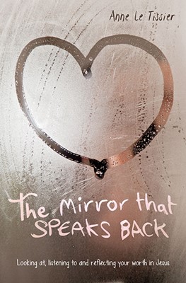 The Mirror That Speaks Back (Paperback)