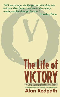 The Life Of Victory (Paperback)