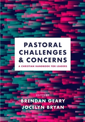 Pastoral Challenges And Concerns (Paperback)