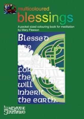 Multicoloured Blessings (Paperback)