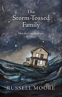 The Storm-Tossed Family (Hard Cover)