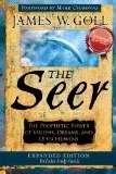 The Seer Expanded Edition (Paperback)