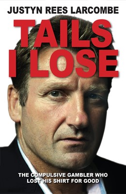 Tails I Lose (Paperback)