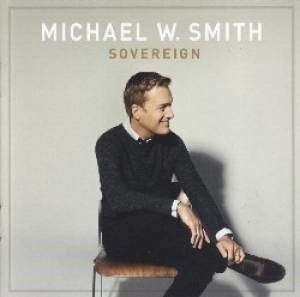 Sovereign Cd (CD-Audio)