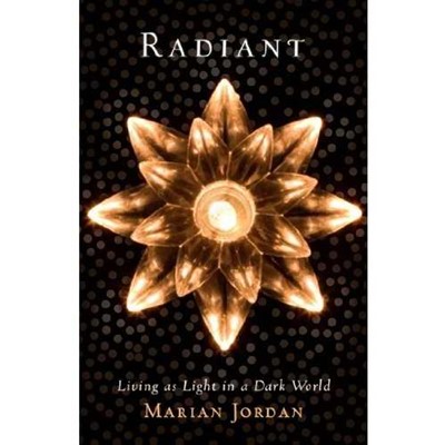 Radiant (Paperback)