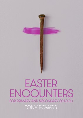 Easter Encounters (Paperback)